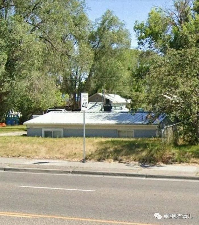 薯片里面吃出白色颗粒,薯片里面吃出异物