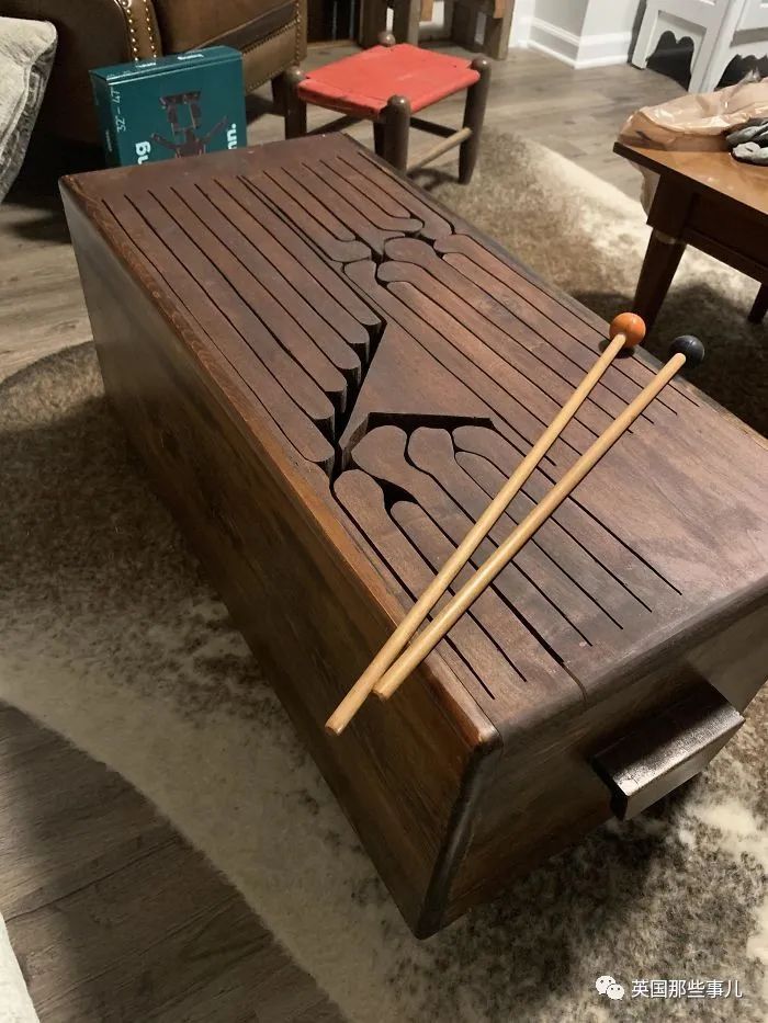 薯片里面吃出白色颗粒,薯片里面吃出异物