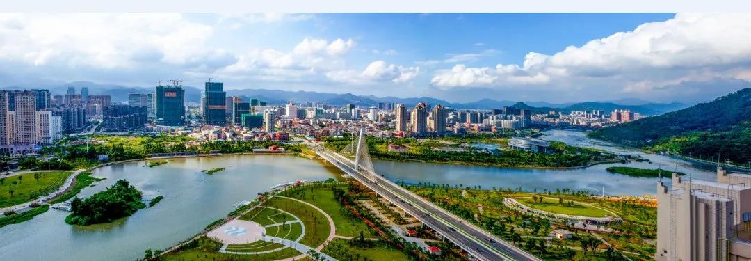 [讴歌30年]最高奖励10000元！福清原创歌词等你来谱曲！