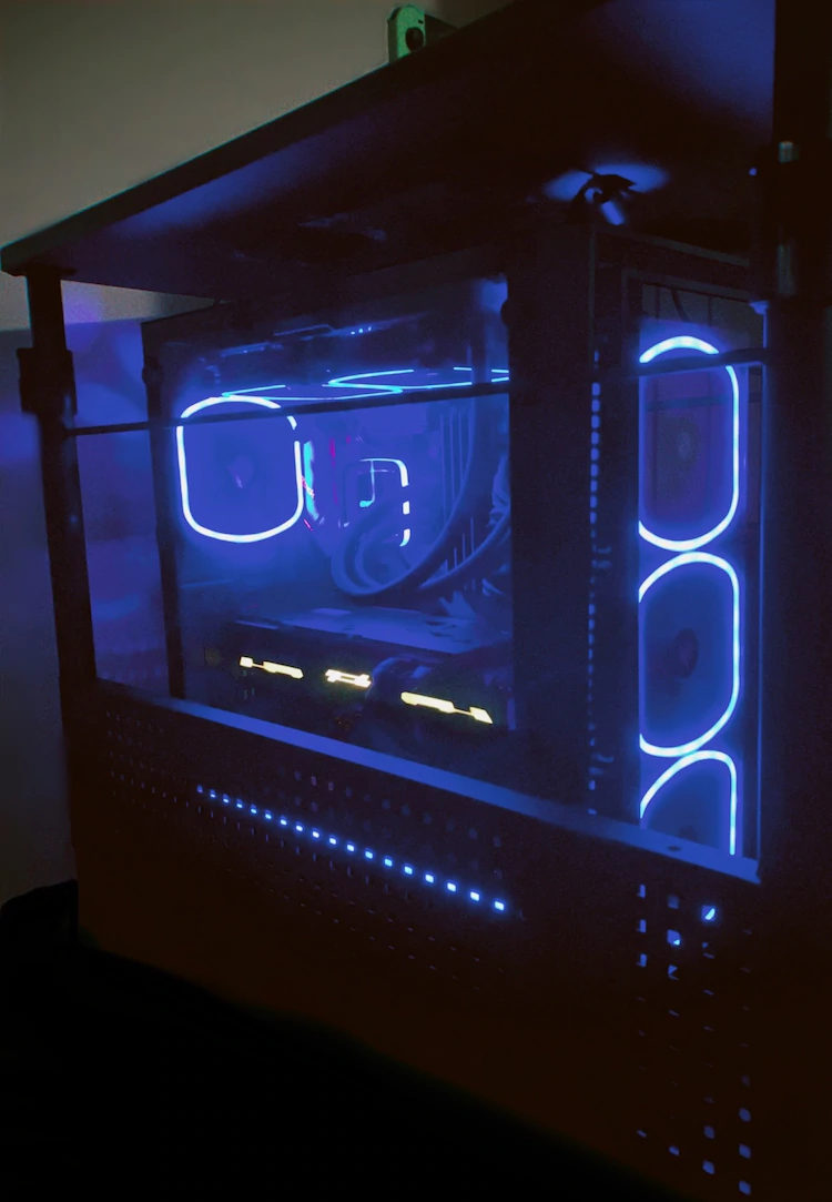 疫情之下，Perfume成员转型在家营业游戏主播？