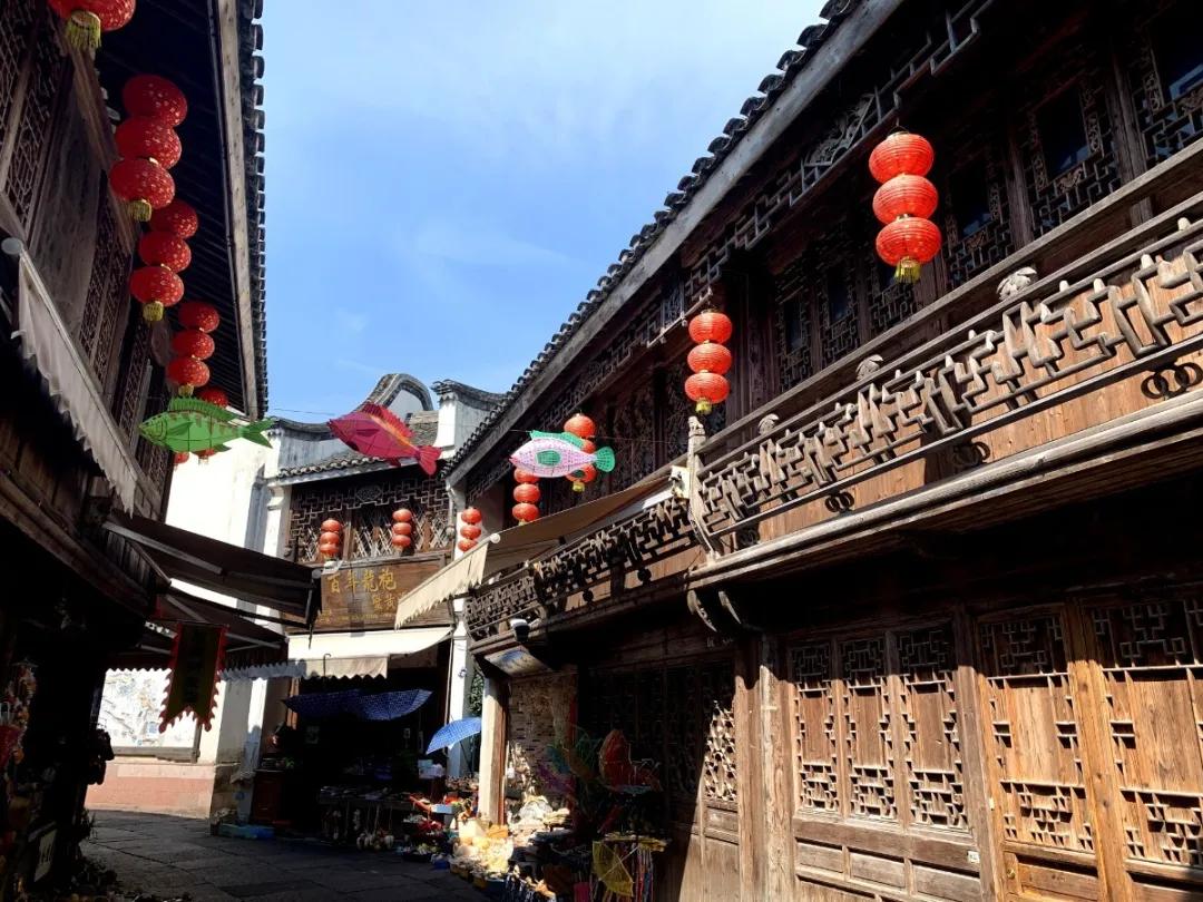 象山电视台开渔节直播,2022年象山海鲜直播