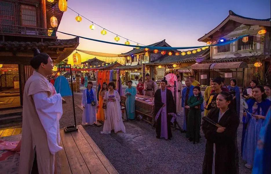 象山电视台开渔节直播,2022年象山海鲜直播