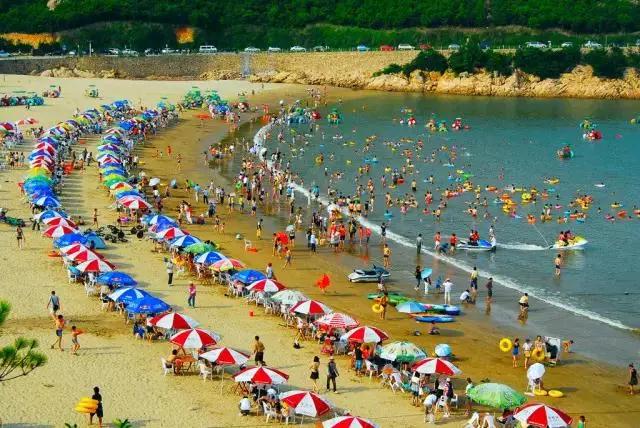 象山电视台开渔节直播,2022年象山海鲜直播