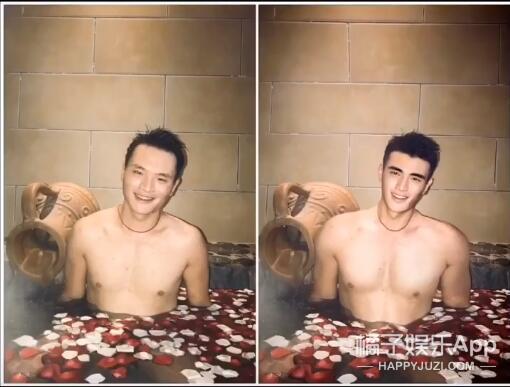 p图换鼻子视频教程,换鼻子p图教程