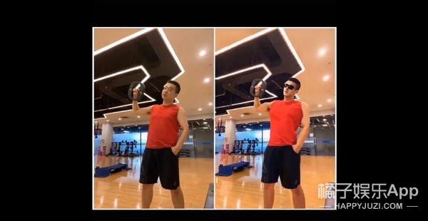 p图换鼻子视频教程,换鼻子p图教程