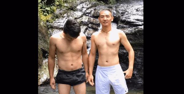 p图换鼻子视频教程,换鼻子p图教程