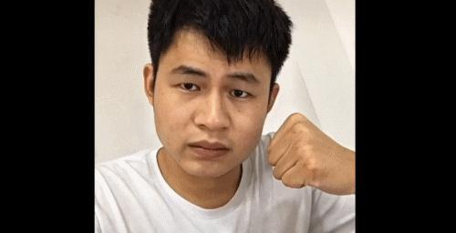 p图换鼻子视频教程,换鼻子p图教程