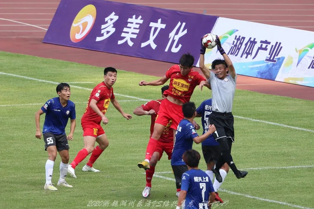 湖州超三联赛,湖州夺冠