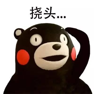 驾驶证扣留遇到驾驶证到期怎么办,驾驶证到期没有换逾期怎么办