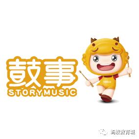 松江蚂蚁教育城二期开始招商，做教育的老板可以了解一下