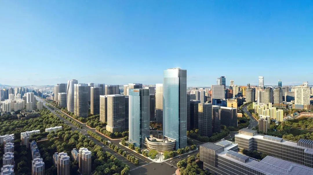 上海南京路完成20年来最大规模改造；唯品会首个商业综合体落子合肥|猫头鹰地产周报