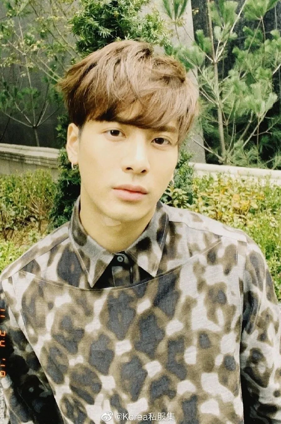 街舞4位队长炸翻全场,街舞四位队长都是谁