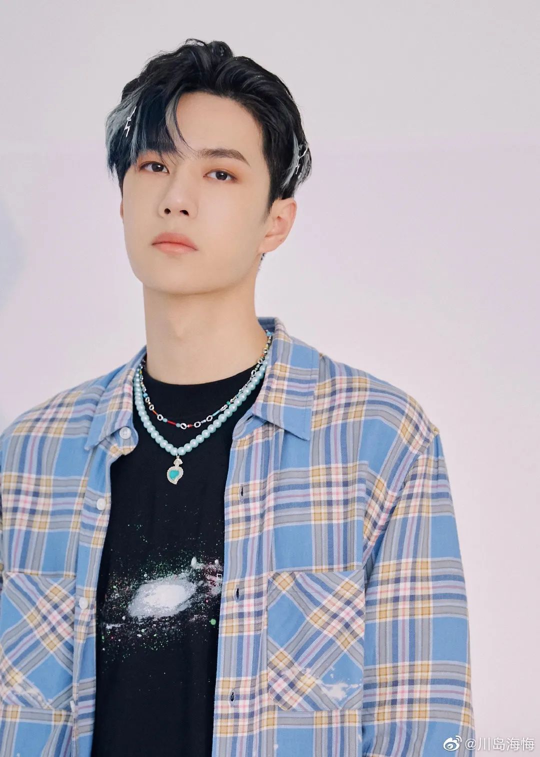 街舞4位队长炸翻全场,街舞四位队长都是谁