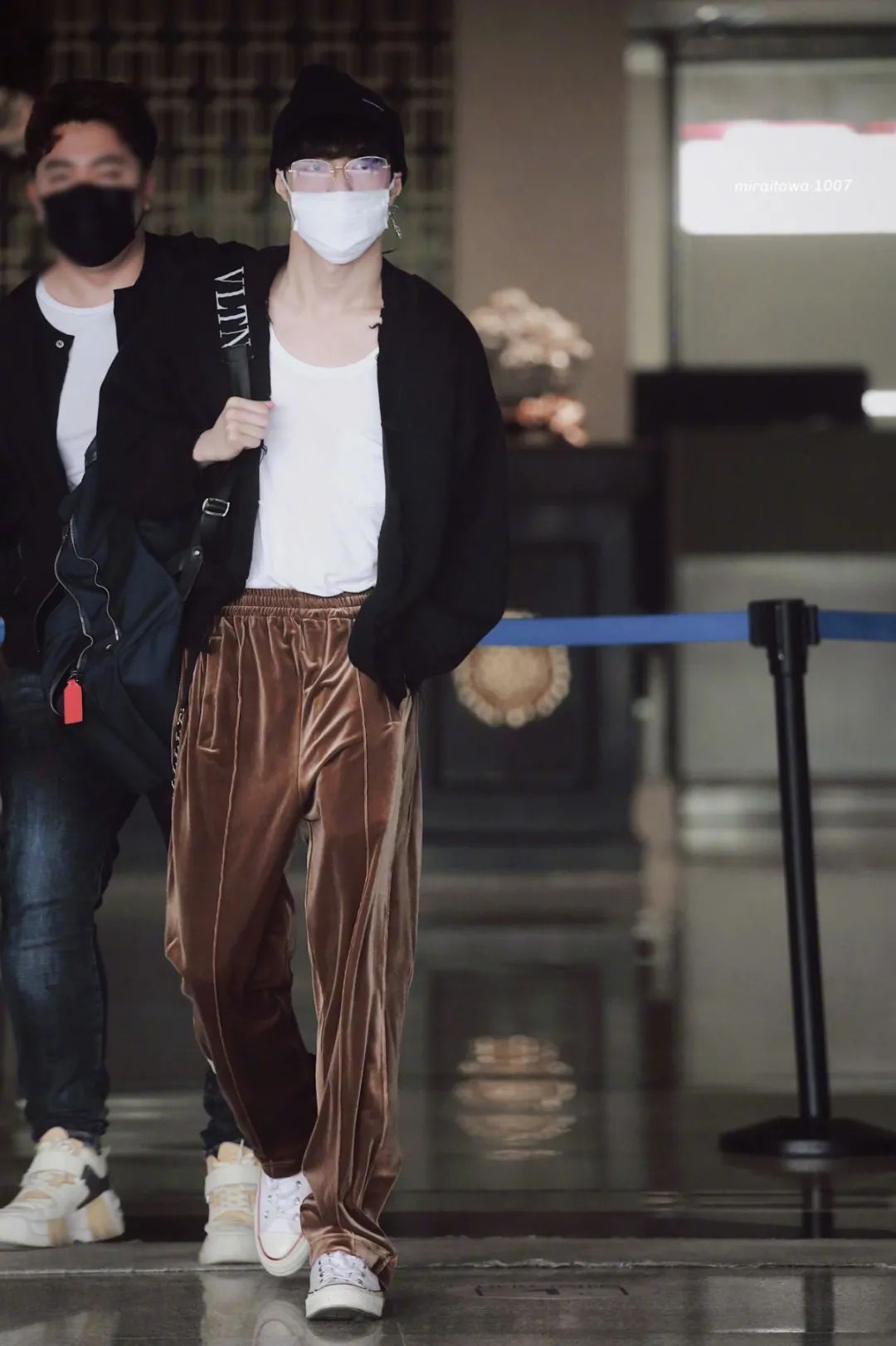 街舞4位队长炸翻全场,街舞四位队长都是谁