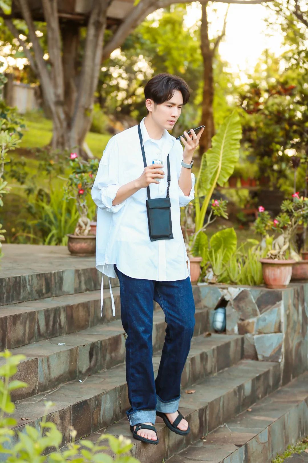 街舞4位队长炸翻全场,街舞四位队长都是谁