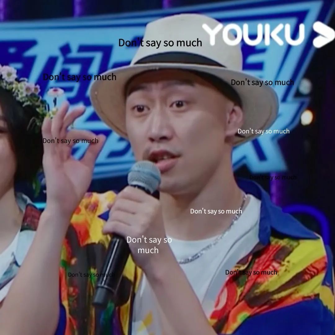 街舞4位队长炸翻全场,街舞四位队长都是谁