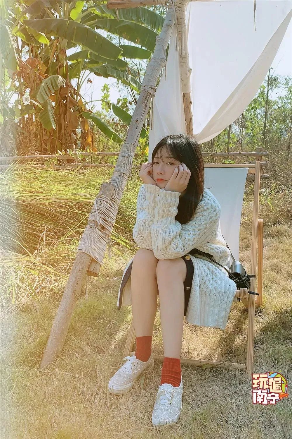 南宁主要旅游必去景点,南宁旅游这些必玩景点