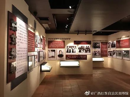 南宁主要旅游必去景点,南宁旅游这些必玩景点