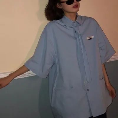 凤凰城商业综合体,民生凤凰城商业