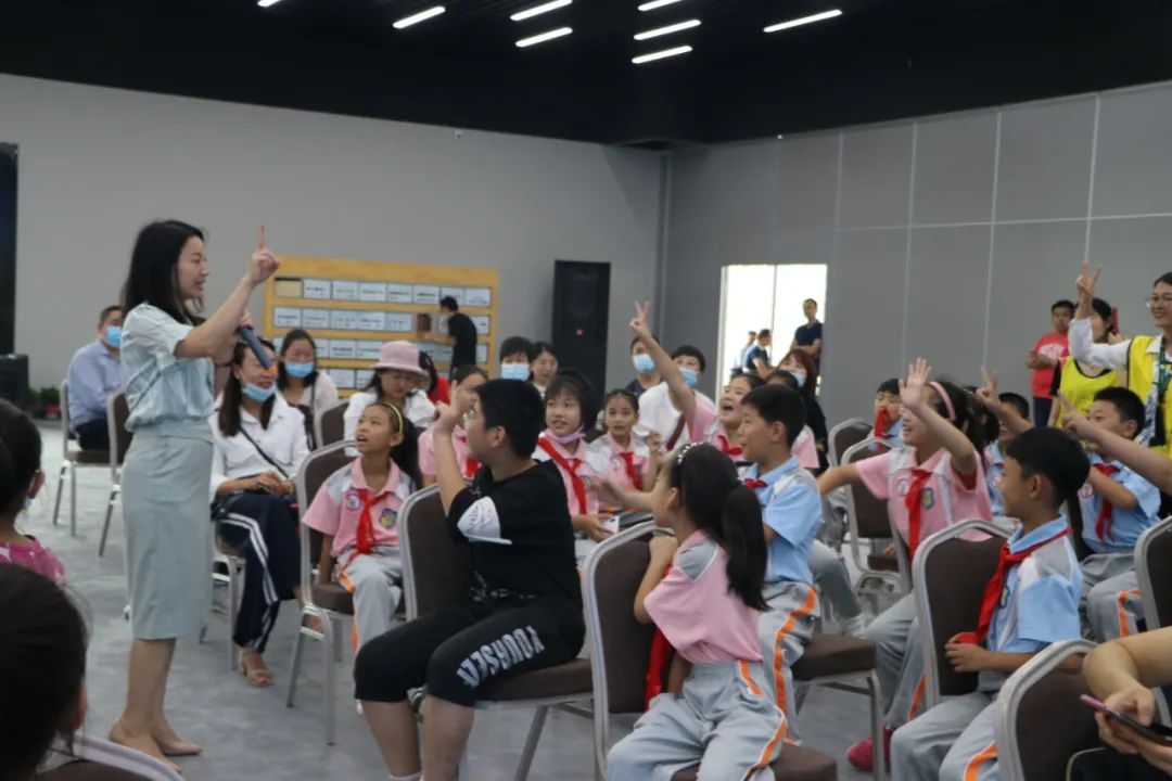 陕西省青年大学主题团课第十季,青年大学习主题团课内容第12季9期