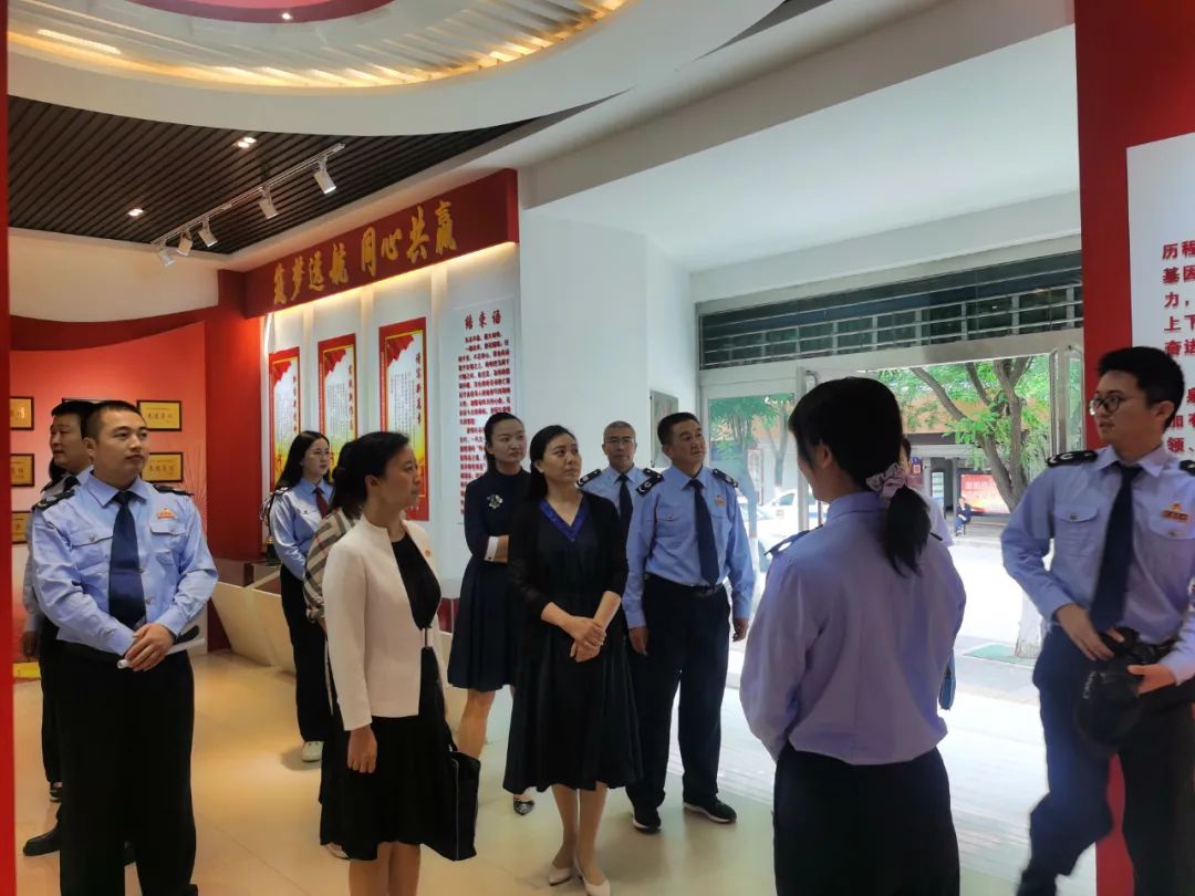 陕西省青年大学主题团课第十季,青年大学习主题团课内容第12季9期