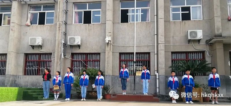 陕西省青年大学主题团课第十季,青年大学习主题团课内容第12季9期