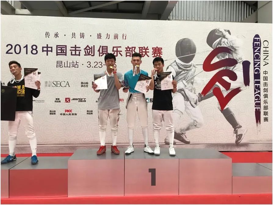 松江羽毛球培训基地,松江体育培训训练营哪家好