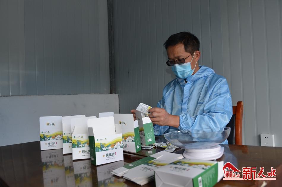 骞挎挱鐢佃澶у鎵惰传宸ヤ綔,闄曡タ骞挎挱鐢佃澶у椹绘潙鎵惰传