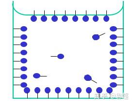 头发太脏洗发水不起沫,洗头发洗发水在头发上不起泡