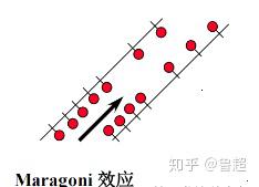 头发太脏洗发水不起沫,洗头发洗发水在头发上不起泡