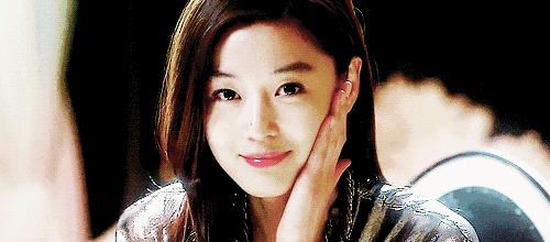 最值得回购的三款产品,盘点那些无限回购的经典单品