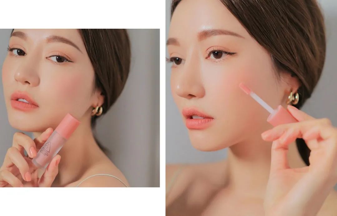 最值得回购的三款产品,盘点那些无限回购的经典单品