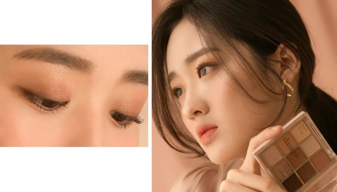 最值得回购的三款产品,盘点那些无限回购的经典单品