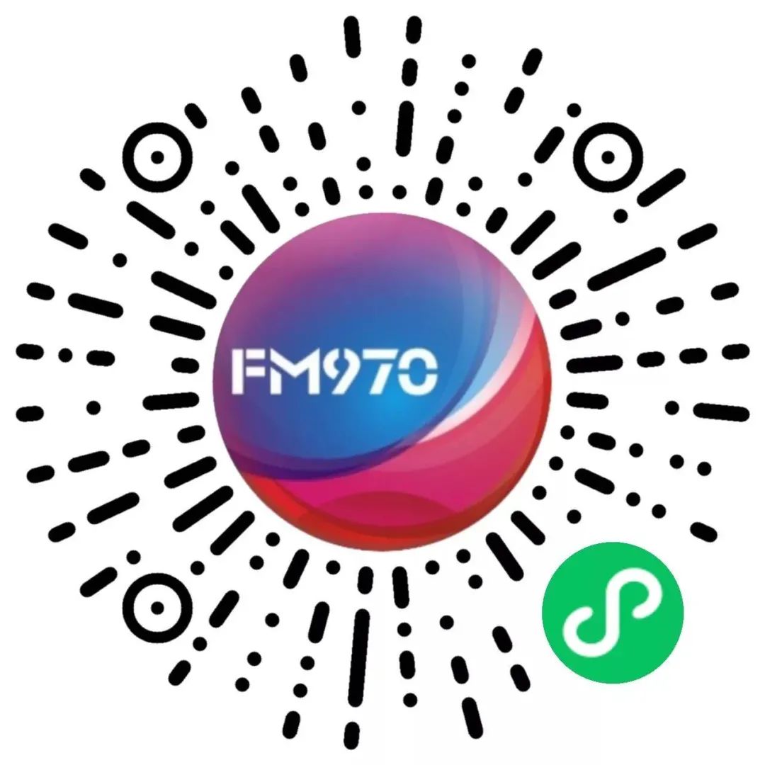 运动员家暴事件,著名运动员被家暴