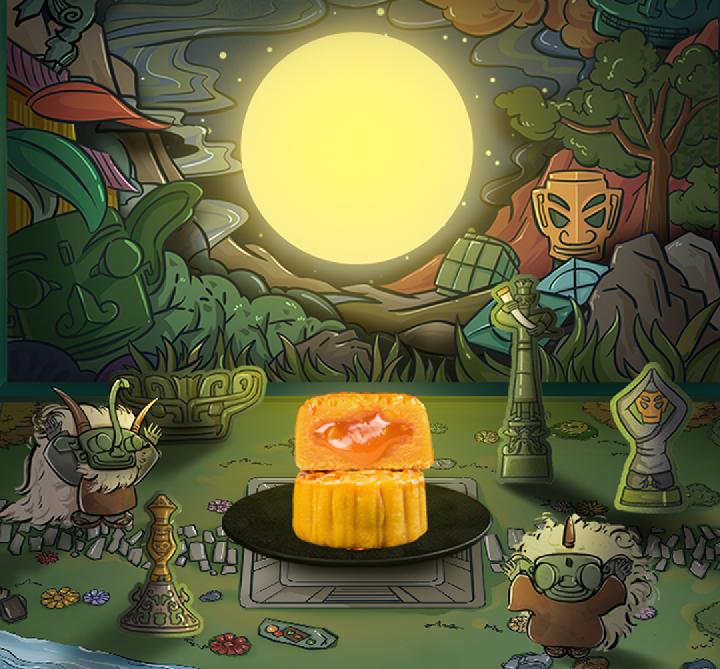 广汉哪里有好吃的地方,广汉有什么好吃的推荐