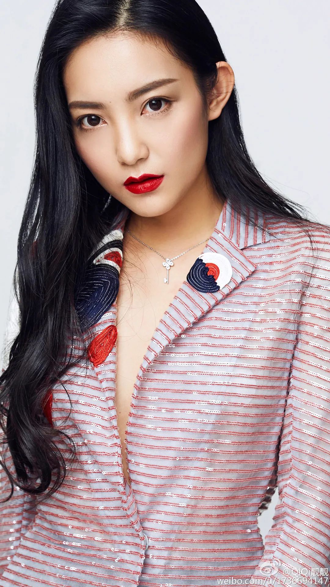 孟佳回归女团了吗,孟佳为什么能逆袭成团