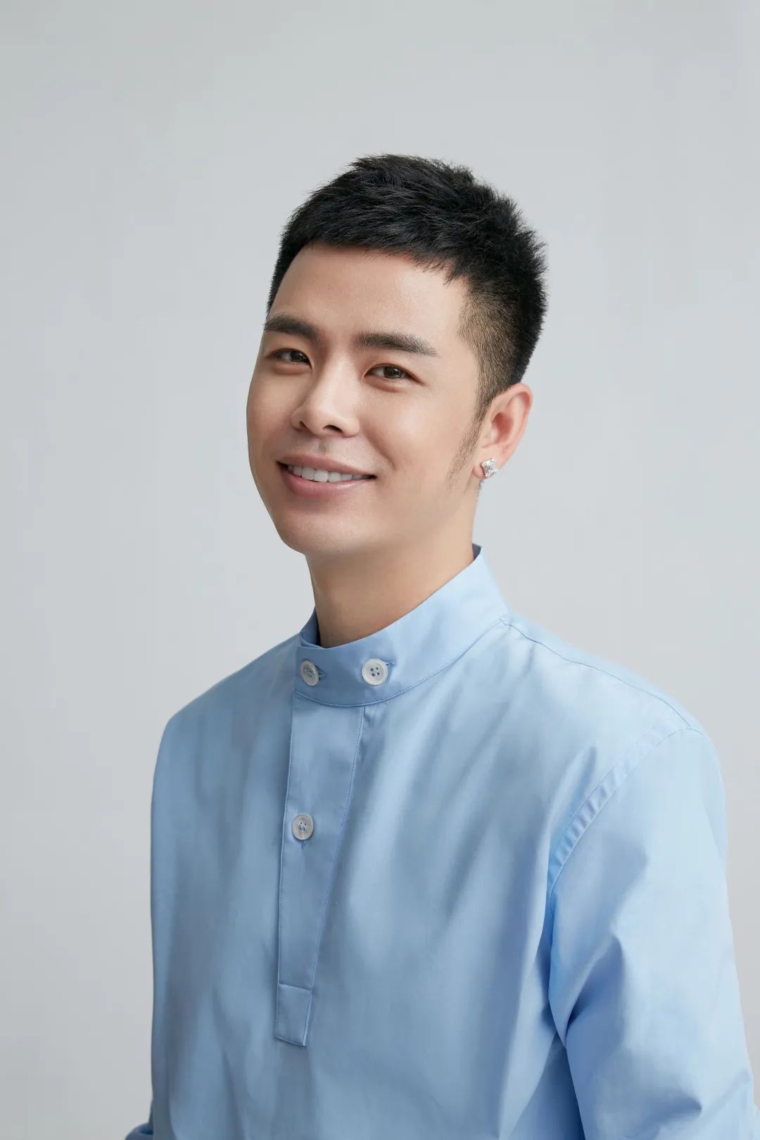 孟佳回归女团了吗,孟佳为什么能逆袭成团