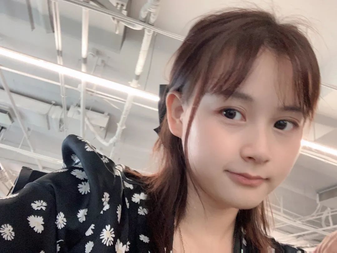 孟佳回归女团了吗,孟佳为什么能逆袭成团