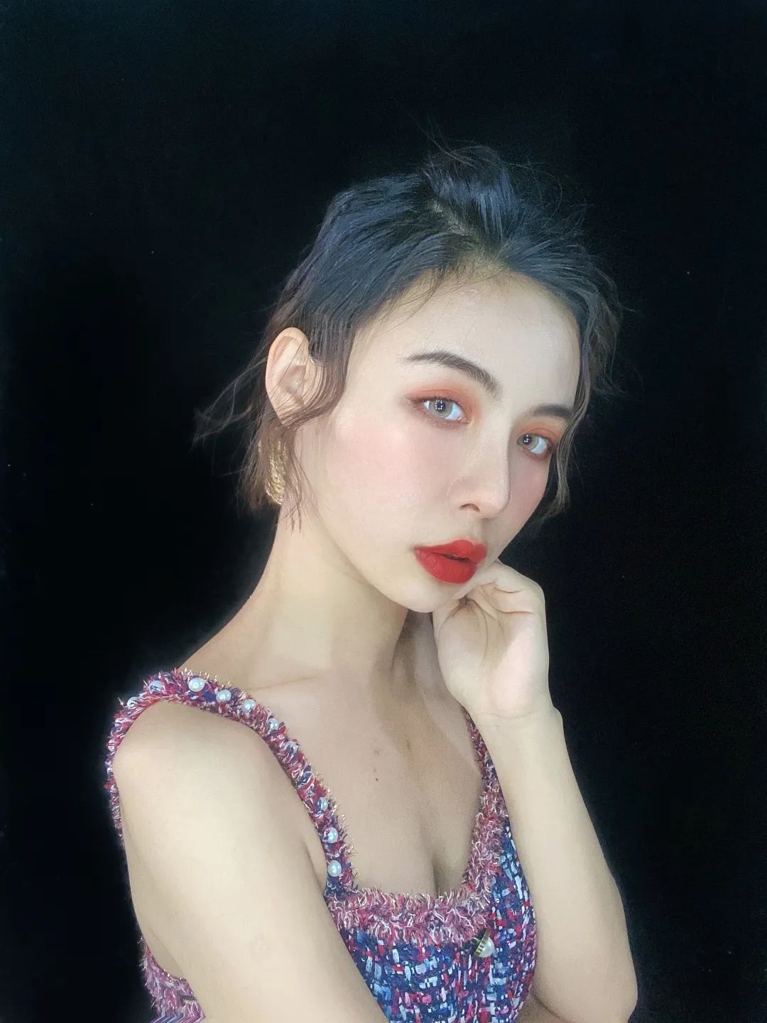 孟佳回归女团了吗,孟佳为什么能逆袭成团