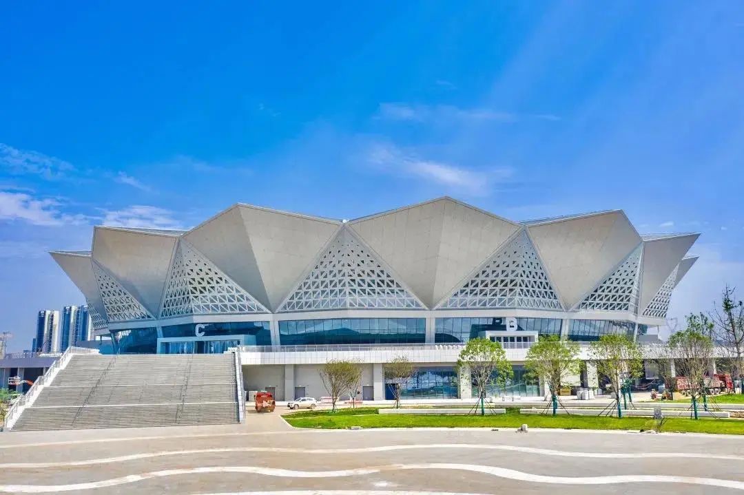 十四运志愿者怎么加入,十四运志愿者有没有志愿者证