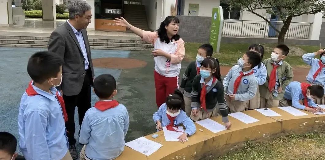 孩子顶嘴不听话叛逆怎么办,初中女孩叛逆不听话怎么教育