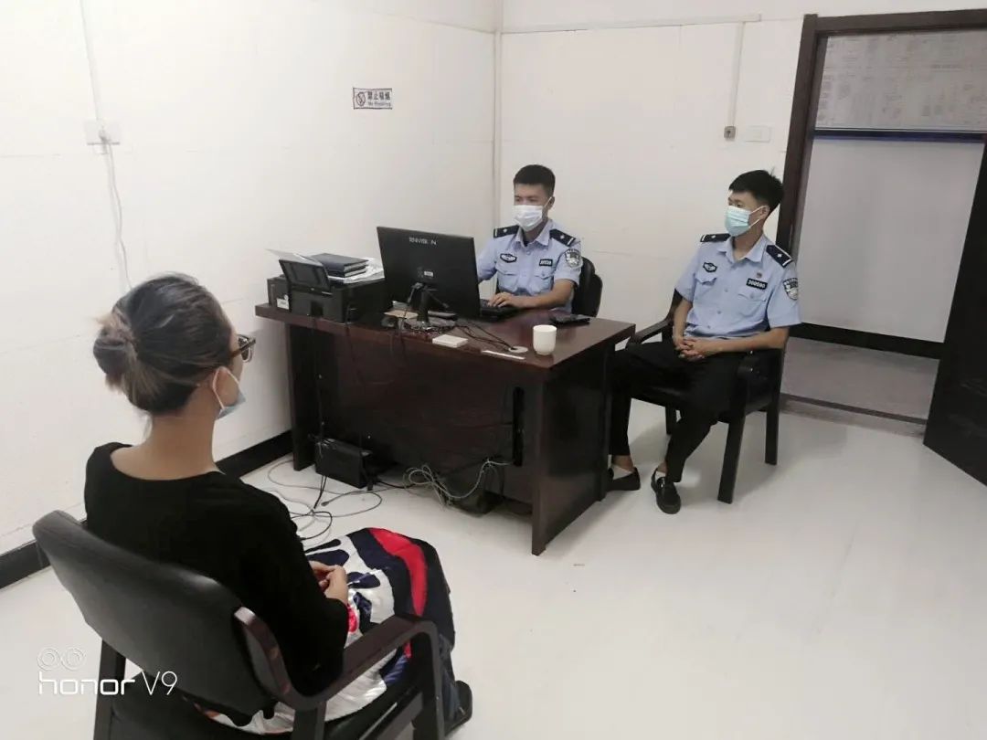 优化营商环境派出所查获盗窃 (优化营商环境再出重拳破获盗窃案)