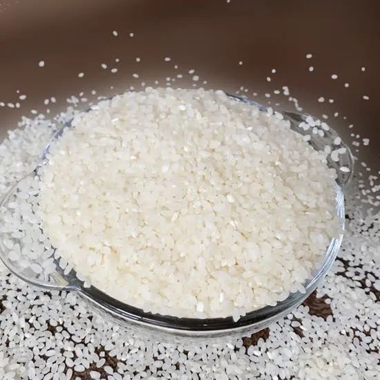 上海今年松江新大米哪里买,松江新大米哪里买