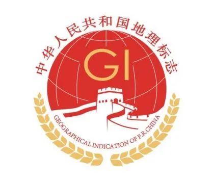 上海今年松江新大米哪里买,松江新大米哪里买