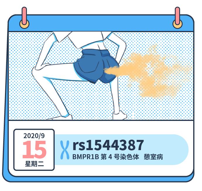 成年人排屁方法,怎么改善憋屁坏习惯