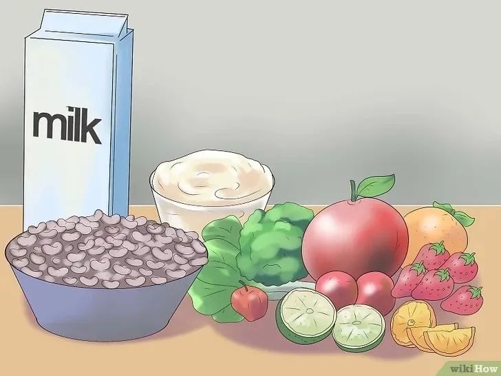 成年人排屁方法,怎么改善憋屁坏习惯