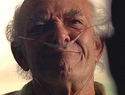 成年人排屁方法,怎么改善憋屁坏习惯