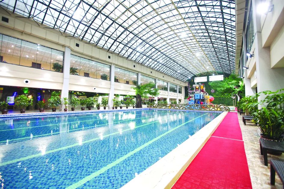 【比比谁更红】“吉林银行杯”首届延边“网红打卡”活动—网红打卡地