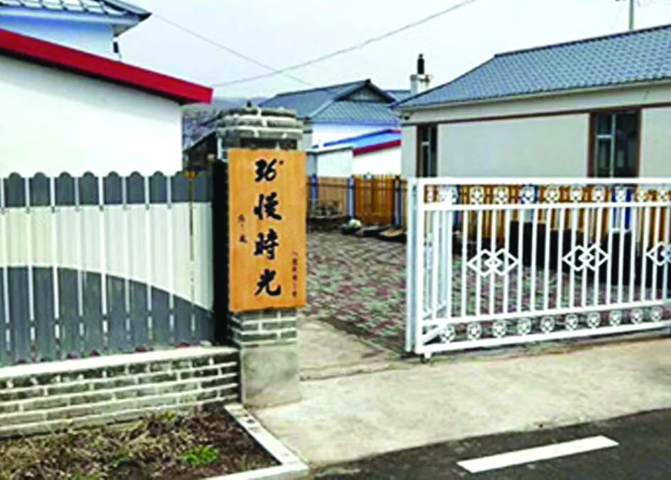 【比比谁更红】“吉林银行杯”首届延边“网红打卡”活动—网红打卡地