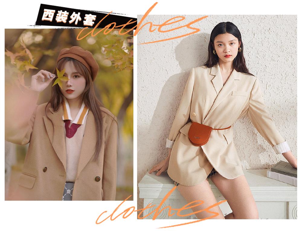 zara假货多不多,zara衣服有假货吗